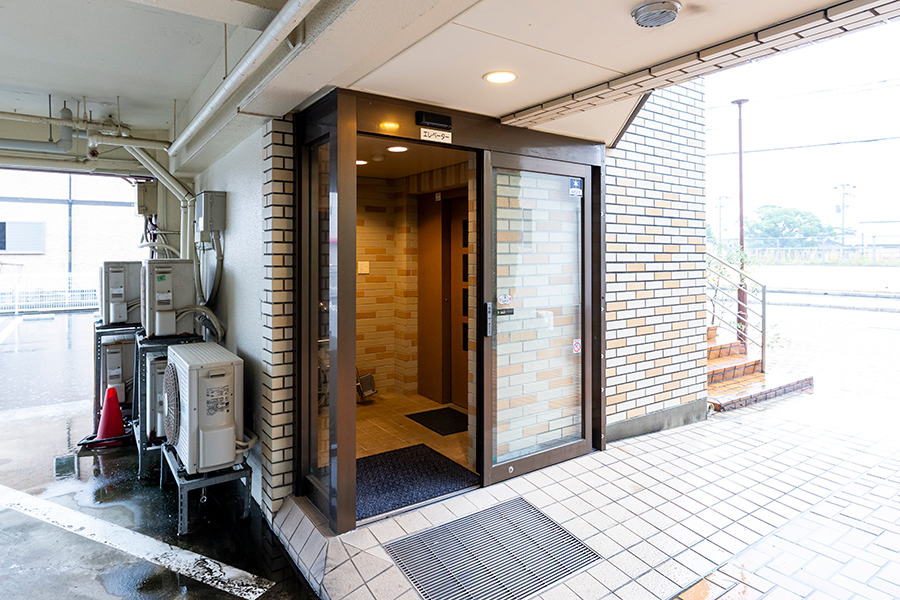 佐賀県小城市で口腔機能発達不全症の治療ができる歯科医院をお探しの方へ