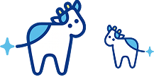 こんなお悩みはありませんか？