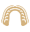 アライナー矯正