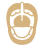 先天性疾患の矯正（口唇口蓋裂など）