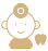 小児歯科
