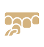 セラミック