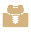 インプラント