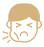 顎関節症