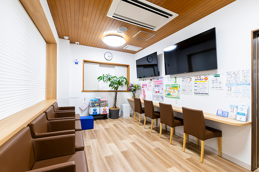 佐賀県小城市でインプラントができる歯科医院をお探しの方へ