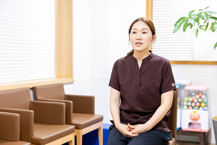 最近主流となっている「アライナー矯正（マウスピース矯正）」についてはどうお考えですか？