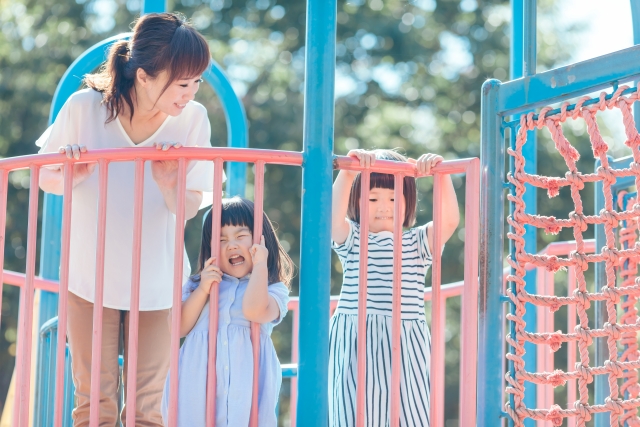【佐賀県小城市の歯医者】小児矯正は何歳から始められる？開始時期の目安と早期治療が必要なケースをわかりやすく解説